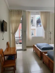 KIM QUANG HOSTEL - Image 4