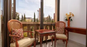 Apartamentos Anfiteatro - Image 2