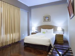Suites Larco 656 Miraflores Lima - Image 2