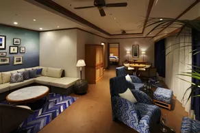 Biwako Hotel - Image 5