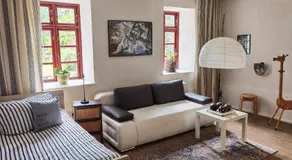 Herberge Agape - Image 2