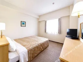 Hotel AZ Miyazaki Shintomi - Image 1