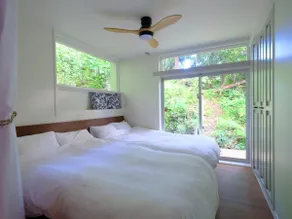 Yama'oto - Nature Luxury Stay - Image 4
