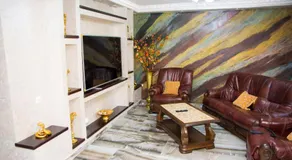 CASA ALEX SI ALEXIA - Image 3