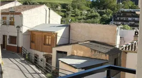 Encarnita Apartamento - Monachil - Image 4