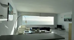 Casamar - Image 2