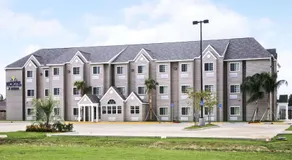 Motel 6 Breaux Bridge, LA - Image 3