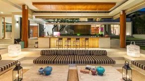 The Iman Villa - Image 4