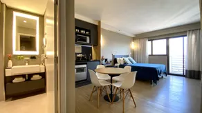 APS - Alpha Stay By Anora Spaces - Image 2