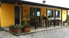 Agriturismo "La di Buiat - Image 4