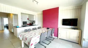 Apartment in Nieuwpoort with Sea Views - Image 3