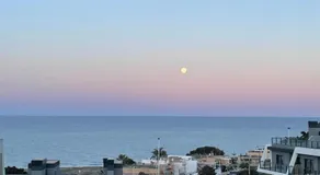 Iconic Alluba Alicante luxury bay - Image 5