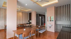 RedDoorz Plus @ Cirebon City Center - Image 2