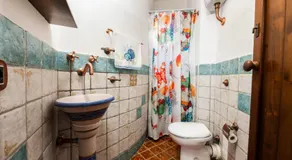 Casa Margherita - Image 5