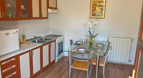 Apartment Kate - Image 3