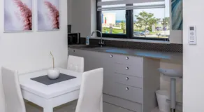 ADIRAMAR Apartments - Image 5