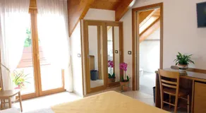 Affittacamere "Gilda INN Agerola" - Image 2