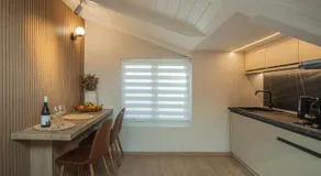 Mini Suites Trikala - Image 4