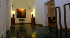 RESIDENZA BALIOS - Image 5