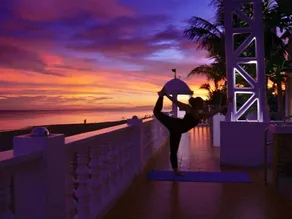 Bearland Paradise Resort - Image 5