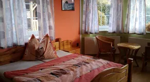 Pension Kuželka - Image 2