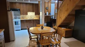 Bowering Lodge - Image 5