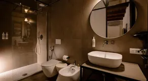 Fagus - Relax Suites - Image 2