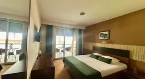 Hotel Oaza - Image 2
