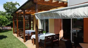 Sobe Grabar - Image 3