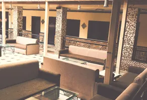 Hotel Saraswati - Image 4
