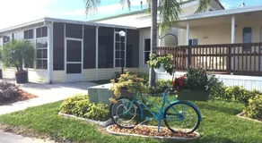Woody's RV Resort LLC - Image 5