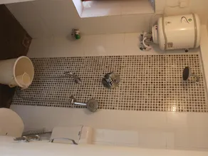 Mount Abu Luxury Apartment - Image 2