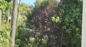 Bonito piso con jardines y piscina - Image 2