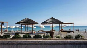 Marotta, 300 mt dal mare, Sea & City Apartments, Sea&Business, Wi-Fi fibra, parking, 3 camere, 11 letti - Image 2