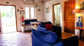 Quinta dos Cochichos - Country Houses - Image 3