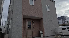 Anna's House 駐車無料ワンフロア貸し切り - Image 4