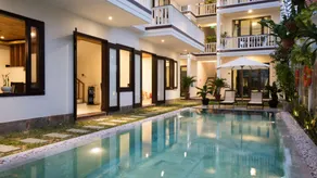 Serena Villa - Image 5