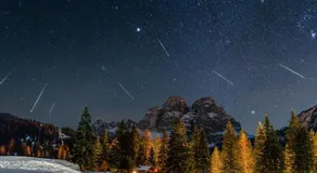 Camping Cadore - Image 5