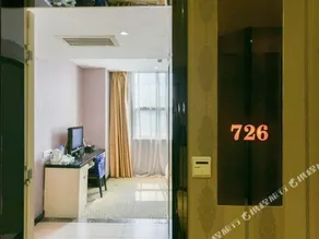 Hao Li Hotel (Guiyang Fountain Subway Station) - Image 4