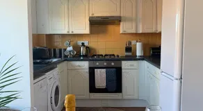 Montrose House - Image 3