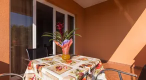 Apartments Bella Vista - Image 5