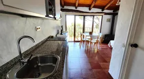 Las Casas de la Tía Sabina - Image 3