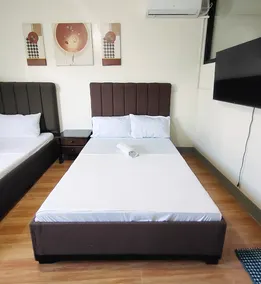 RL Traveller's Inn - Image 2