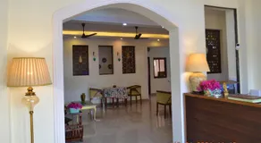 Riverside Homes - Image 5