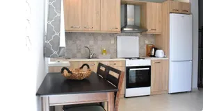 Starvillas Apartments and Studios - Image 5