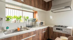 空床の宿 SORADOKO GuestHouse - Image 5