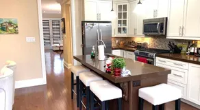 Nouvelle maison exécutive de luxe - Upper Beaches Toronto - Image 3