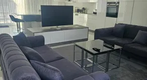 Modern Apartment in very quiet location in Darıca, Istanbul - Image 2
