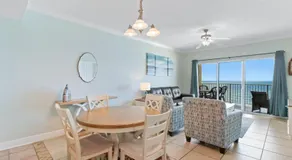 Crystal Shores West 202 - Image 5