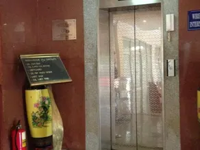 Tay Do Hotel - Image 4